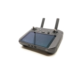 DJI RC Pro Afstandsbediening