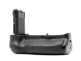 Canon BG-E11 Battery Grip
