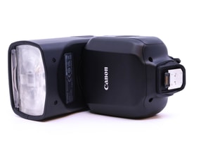 Canon Speedlite EL-5