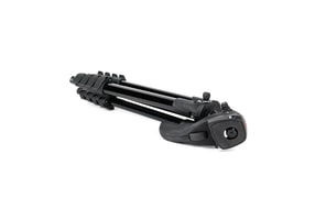 Manfrotto Compact Action Aluminium Tripod