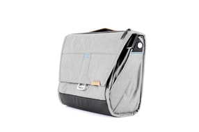 Peak Design Everyday Messenger 13" Versione 1