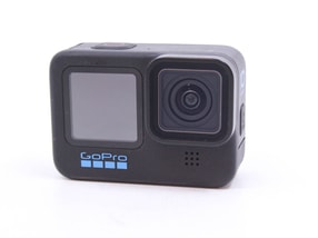 GoPro HERO10 Black