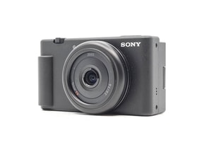 Sony ZV-1F
