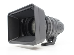 Sony E PZ 18-110mm f/4 G OSS
