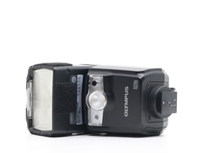 Olympus FL-600R Blitz