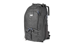 Think Tank Streetwalker Pro