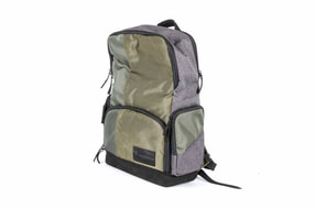 Manfrotto Street Medium Backpack