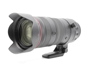 Canon RF 24-105mm f/2.8 L IS USM Z