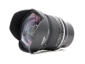 Samyang MF 14mm f/2.8 MK2 - Sony FE Fit