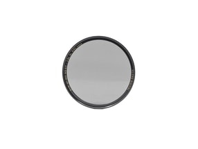 B+W 67mm XS-Pro 803 MRC Nano ND 0.9 Filter (3-Stop)