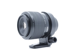 Canon MP-E 65mm f/2.8 1-5x Macro