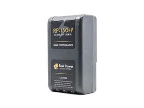 Hawk-Woods RP-150H 150Wh V-Mount Battery