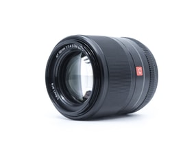 Viltrox AF 56mm f/1.4 - Fujifilm X Fit