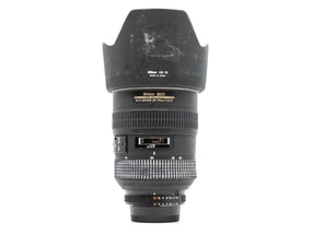Nikon AF-S Nikkor 28-70mm f/2.8D IF-ED