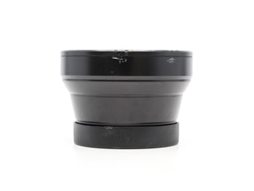 Fujifilm Complément Optique TCL-X100