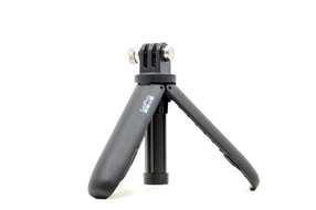 GoPro Shorty