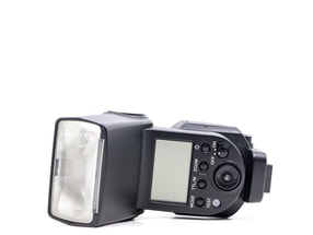 Sony HVL-F43M Flash