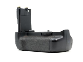 Canon BG-E7 Battery Grip