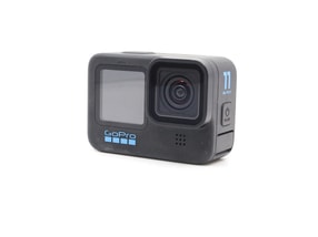 GoPro HERO11 Black