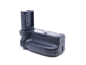 Sony VG-C3EM Vertical Battery Grip