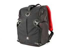Kata 3N1-33 Sling Sac à dos