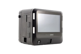Phase One IQ2 50 Digital Back