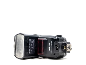 Nikon SB-5000 AF Speedlight