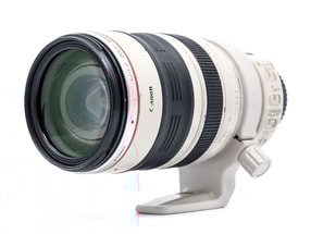 Canon EF 28-300mm f/3.5-5.6 L IS USM