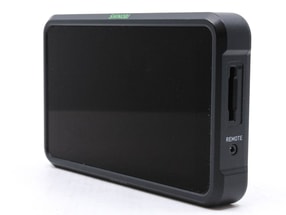 Atomos Shinobi 5" 4K HDMI Monitor