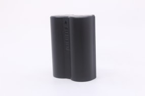 Fujifilm NP-W235 Battery