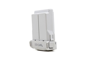 DJI Mini 3 Series Batterie de vol intelligente