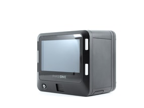 Phase One IQ2 60 Digital Back- 645 Fit