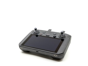 DJI Smart Controller