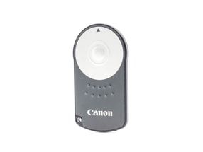 Canon RC-6 Remote Control