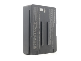 DJI Inspire 2 - TB50 Intelligent Flight Battery (4280 mAh)