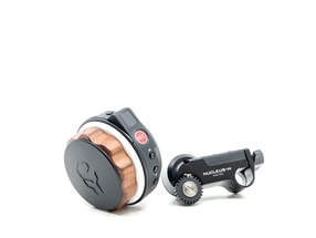 Tilta Nucleus-Nano Wireless Lens Control System