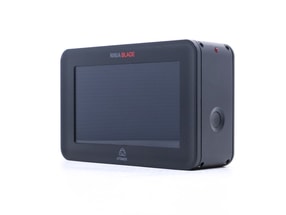 Atomos Ninja Blade