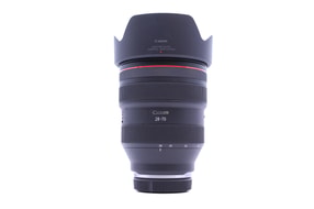Canon RF 28-70mm f/2 L USM