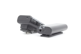 Sony ECM-W2BT Wireless Microphone