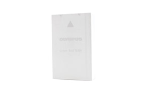 Olympus BLS-50 Battery