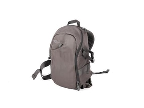 Lowepro Transit Sling 150 AW