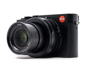 Leica D-LUX 7