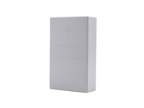 Olympus BLS-50 Battery