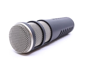 Rode Procaster Microphone