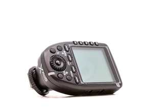 Godox XPro Wireless Trigger - Micro Four Thirds Compatible