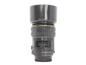 Tamron SP AF 90mm f/2.8 Macro - Nikon Fit