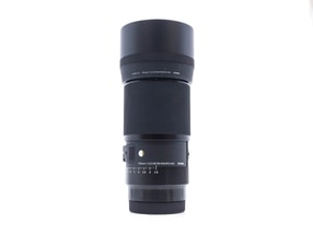 Sigma 105mm f/2.8 DG DN Macro ART - L Fit