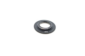 Leica Correction Lens M +0.5 Diopter