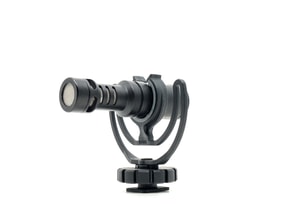 Rode Videomicro Micro