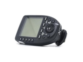 Godox XPro Wireless Trigger - Canon Dedicated